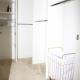Studio Luxury Marina del Rey with parking gym pool, Los Angeles - Foto 10