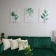 Studio Luxury Marina del Rey with parking gym pool, Los Angeles - Foto 7