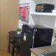 VM Staycation Tower 3 Grace Residence Taguig, Manila - Foto 2