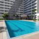 VM Staycation Tower 3 Grace Residence Taguig, Manila - Foto 4