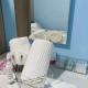 VM Staycation Tower 3 Grace Residence Taguig, Manila - Foto 5