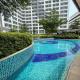 VM Staycation Tower 3 Grace Residence Taguig, Manila - Foto 8