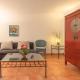 Fischerhaus 316, Rechlin - Photo 4
