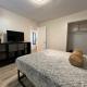 Beachside Resort Motel, St Pete Beach (fotografie 9)