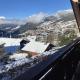 Chalet le Cerf : dans le centre de Châtel, Châtel - Fotografie 3