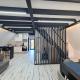 The House, Corbi - Fotografie 8