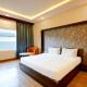 Super Townhouse Oak Mahadevapura Opposite Phoenix Mall Formerly Grand Wilton Inn, Bangalore - Photo 8