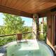 Exclusive Mountain Home With View - Equinoxe 164-2, Mont-Tremblant - Fotografie 8