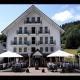 Smart Resorts B&B 1 BB1 133, Winterberg - Foto 4