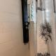 Studio Saint Gilles les Bains, Saint-Gilles-les Bains - Foto 3