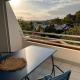 Studio Saint Gilles les Bains, Saint-Gilles-les Bains - Foto 4