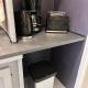 Studio Saint Gilles les Bains, Saint-Gilles-les Bains - Foto 7