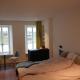 Haart & Soul Guesthouse, ピースポルト - 写真 3