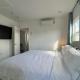 Spacious 3BR 3BA Home Private Yard in Culver City, Los Angeles - Foto 4
