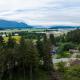 Affordable Luxury With Views A305, Juneau - Fotografie 2