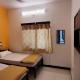 King's Elite Home Stay, Madurai - Foto 10
