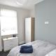 Townhouse @ Penkhull New Road Stoke Stoke on Trent - Photo 4