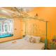 Unplanned Hostel Udaipur, ウダイプール - 写真 3