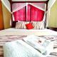 Pawenzi Ventures Serviced Apartments, モンバサ - 写真 5