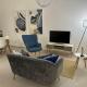 Tarrafal Bay - 1Bdr Apt - 3, Tarrafal