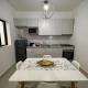 Tarrafal Bay - 1Bdr Apt - 3, Tarrafal (foto 5)