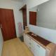 Apartamenty A&B Silver, Kalisz (Foto 7)