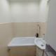 Apartamenty A&B Silver, Kalisz (Foto 8)