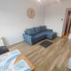 Apartamenty A&B Silver, Kalisz (Foto 9)