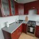Apartamenty A&B Silver, Kalisz (Foto 6)