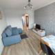 Apartamenty A&B Silver, Kalisz (Foto 4)