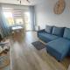 Apartamenty A&B Silver, Kalisz (Foto 5)