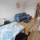 Apartamenty A&B Silver, Kalisz (Foto 3)