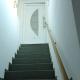 City Wohnung 12 B, Brühl - Photo 4