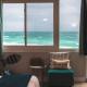 Seaview Studio at Top of the Gulf #823 by Nautical Properties Panama City Beach - Foto 2