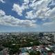 Vinia Infinity Studio 3 Near Malls and MRT Station, Manila - Foto 7