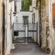 Sicily Bed' House, Palermo - Zdjęcie 4