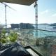 Spectacular 2 BR, 2 bath apt - Central Oslo - Brand new in 2023 - Photo 7