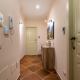 Alabardieri Apartments by Wonderful Italy, Palerme - Photo 5