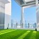 Agile Residence TRX By Alltech Homes, Kuala Lumpur - Fotografie 9
