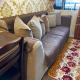 Family Oasis Makati 2 bedroom 1 kiddo room 300 mbps Fast Net, Manila - Fotografie 2