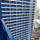 Family Oasis Makati 2 bedroom 1 kiddo room 300 mbps Fast Net, Manila - Fotografie 8