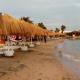 Sun Beach Hotel Safaga, Hurghada - Foto 2