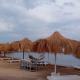 Sun Beach Hotel Safaga, Hurghada - Foto 10