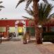 Sun Beach Hotel Safaga, Hurghada - Foto 9