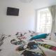 Sao Paulo Apartment, Lisbonne - Photo 8