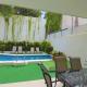 Rinconada del Mar APTS, Playa del Carmen (photo 5)