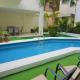 Rinconada del Mar APTS, Playa del Carmen (photo 6)