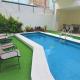 Rinconada del Mar APTS, Playa del Carmen (photo 7)