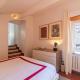 Campo de' Fiori Enchanting Attic, Roma - Foto 10