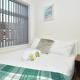 Townhouse @ Hall O Shaw Street Crewe, Crewe - Fotografie 9